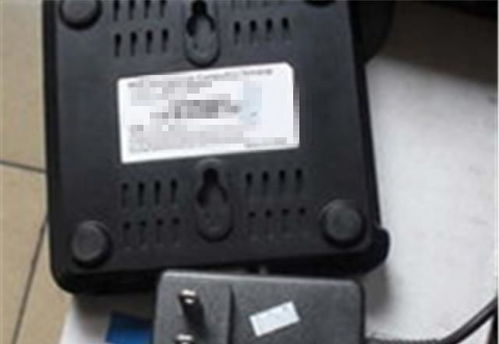 老司機,教你一招,電動車不蓄電再也不用總換電瓶