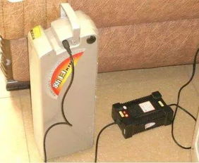 哪些行為會造成電動車電池危害