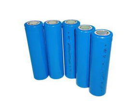 電動車鋰電池36v 12ah 兩輪電動車電瓶,電動車鋰電池36v 12ah 兩輪電動車電瓶生產(chǎn)廠家,電動車鋰電池36v 12ah 兩輪電動車電瓶價格