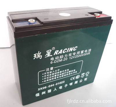 48V12AH 電動車鉛酸蓄電池 性能特點、市場信息及福州獵人電子供應商簡介