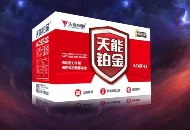 電動車換電池要注意，這4種電池不耐用、續航差