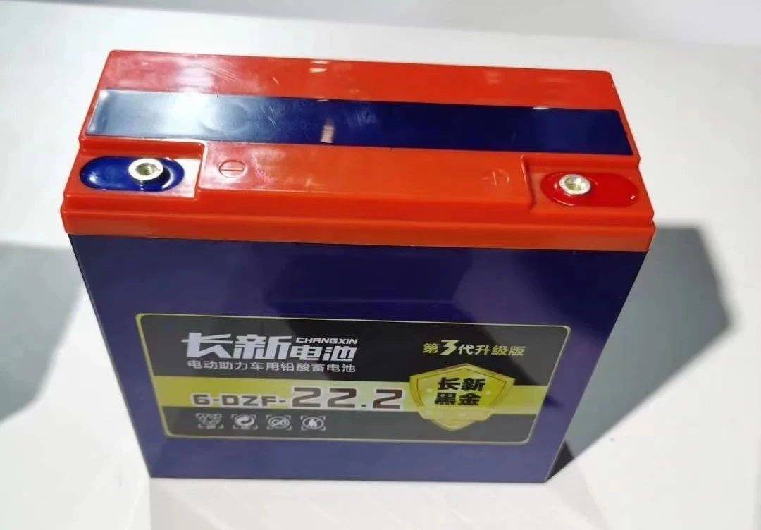 10秒快速辨別電動(dòng)車電池是全新還是翻新的實(shí)用技巧