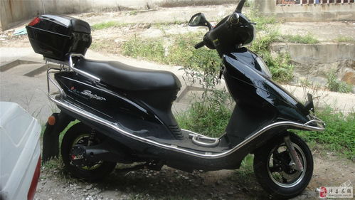 9成新動力強勁電動助力車轉(zhuǎn)讓 自用電動車，蓄電池性能優(yōu)異