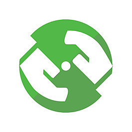 商務(wù)咨詢(xún)圖片_商務(wù)咨詢(xún)素材_商務(wù)咨詢(xún)