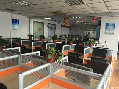 安徽錦田商務(wù)信息咨詢(xún)