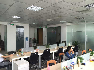 成都泰升商務(wù)信息咨詢(xún)有限公司招聘信息_公司前景_規(guī)模_待遇怎么樣