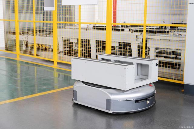 數字化,網絡化控制器及傳感器的研發,生產,銷售的高科技公司,其眾多的