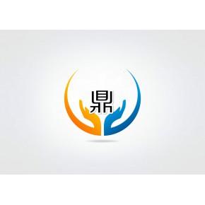 北京筑建鼎成咨詢有限公司