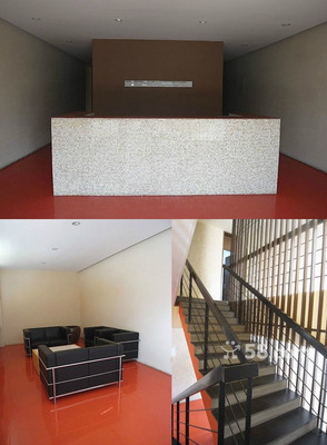 【紀(jì)艷麗|上海浦正商務(wù)咨詢(xún)有限公司紀(jì)艷麗的房源店鋪】-58同城