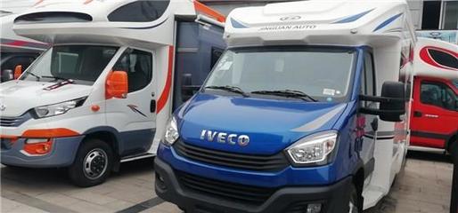 北京那里賣(mài)商務(wù)房車(chē)北五環(huán)奔馳商務(wù)中心