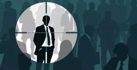 商務(wù)咨詢(xún)