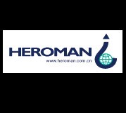 豪邁國(guó)際商務(wù)咨詢(xún)公司