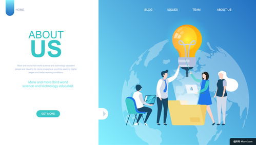 創(chuàng)意 商業(yè)咨詢 財務(wù) 市場營銷 海報 banner 團(tuán)隊協(xié)作商務(wù)辦公插畫繪畫 團(tuán)隊協(xié)作商務(wù)辦公插畫繪畫