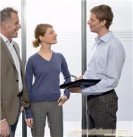 找上海廣告公司注冊/貿易公司注冊/價格-上海譽商商務咨詢的如何注冊廣告公司價格、圖片、詳情,上一比多_一比多產品庫