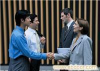 找上海廣告公司注冊/貿易公司注冊/價格-上海譽商商務咨詢的哪些企業需要注冊海外公司?價格、圖片、詳情,上一比多_一比多產品庫