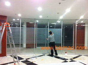 泉州廈門玻璃隔熱膜,找貼膜就來萬達(dá)加,泉州廈門玻璃隔熱膜,找貼膜就來萬達(dá)加生產(chǎn)廠家,泉州廈門玻璃隔熱膜,找貼膜就來萬達(dá)加價格