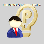 【發明專利咨詢】發明專利咨詢,價格,廠家,圖片,供應商,法律、公證,廣州聯瑞云智電子商務 - 產品庫 - 阿土伯交易網