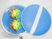 義烏市任軍電子商務(wù)商行