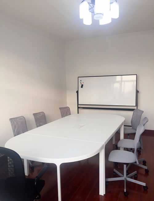 東風鴻泰商務咨詢公司北京辦事處正式成立啦