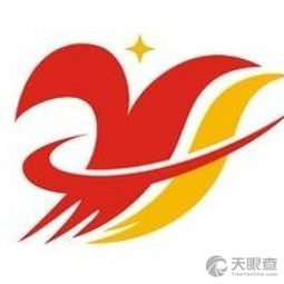 邵武市高天西商務(wù)咨詢服務(wù)部