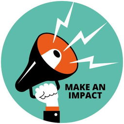 德勤稅務(wù)與商務(wù)咨詢開放日