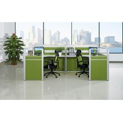 定制辦公屏風 廣東辦公屏風廠的專業(yè)服務(wù)與在線咨詢指南