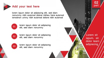 紅色簡(jiǎn)約扁平大氣商務(wù)咨詢PPT模板——銷售網(wǎng)絡(luò)設(shè)備