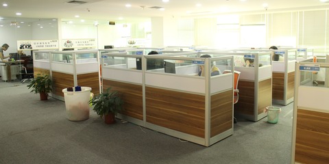 商務(wù)咨詢師視角 構(gòu)建與優(yōu)化銷售網(wǎng)絡(luò)設(shè)備業(yè)務(wù)策略