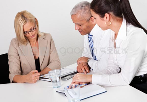 構建高效銷售網絡 商業咨詢視角下的網絡設備營銷策略