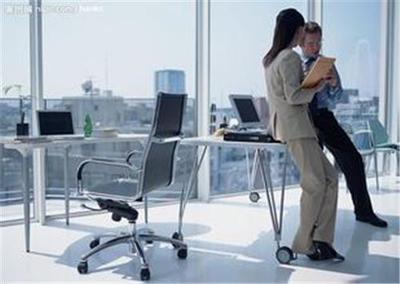 武漢市百世豐商務咨詢 專業銷售網絡設備，構建高效數字橋梁